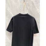 2025年4月3日入荷新作MONCLER半袖 Tシャツ高級品/LD工場
