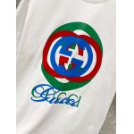 2025年4月3日入荷新作GUCCI半袖 Tシャツ高級品/LD工場