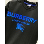 2025年4月3日入荷新作BURBERRY半袖 Tシャツ高級品/LD工場