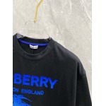 2025年4月3日入荷新作BURBERRY半袖 Tシャツ高級品/LD工場