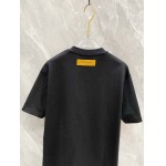2025年4月3日入荷新作Louis Vuitton半袖 Tシャツ高級品/LD工場