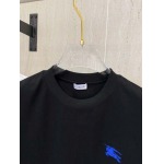 2025年4月3日入荷新作burberry半袖 Tシャツ高級品/LD工場