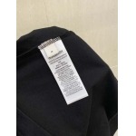 2025年4月3日入荷新作burberry半袖 Tシャツ高級品/LD工場