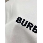 2025年4月3日入荷新作burberry半袖 Tシャツ高級品/LD工場