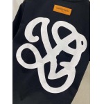 2025年4月3日入荷新作Louis Vuitton半袖 Tシャツ高級品/LD工場