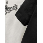2025年4月3日入荷新作Louis Vuitton半袖 Tシャツ高級品/LD工場