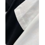 2025年4月3日入荷新作Moncler半袖 Tシャツ高級品/LD工場