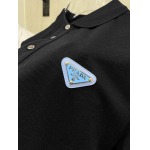 2025年4月3日入荷新作Prada半袖 Tシャツ高級品/LD工場