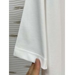 2025年4月3日入荷新作Louis Vuitton半袖 Tシャツ高級品/LD工場