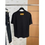 2025年4月3日入荷新作Louis Vuitton半袖 Tシャツ高級品/LD工場