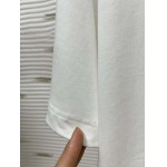 2025年4月3日入荷新作BALENCIAGA半袖 Tシャツ高級品/LD工場