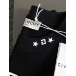 2025年4月3日入荷新作Givenchy半袖 Tシャツ高級品/LD工場