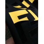 2025年4月3日入荷新作Fendi半袖 Tシャツ高級品/LD工場