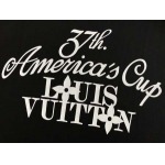 2025年4月3日入荷新作Louis Vuitton半袖 Tシャツ高級品/LD工場