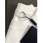 2025年4月3日入荷新作ck半袖 Tシャツ高級品/LD工場