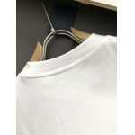 2025年4月3日入荷新作ck半袖 Tシャツ高級品/LD工場