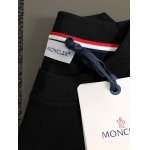 2025年4月3日入荷新作MONCLER半袖 Tシャツ高級品/LD工場
