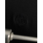 2025年4月3日入荷新作Louis Vuitton半袖 Tシャツ高級品/LD工場