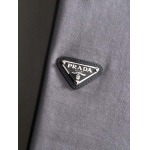 2025年4月3日入荷新作PRADA半袖 Tシャツ高級品/LD工場