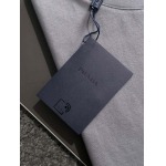2025年4月3日入荷新作PRADA半袖 Tシャツ高級品/LD工場