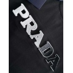 2025年4月3日入荷新作PRADA半袖 Tシャツ高級品/LD工場