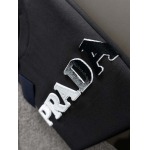 2025年4月3日入荷新作PRADA半袖 Tシャツ高級品/LD工場
