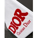2025年4月3日入荷新作Dior半袖 Tシャツ高級品/LD工場