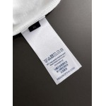 2025年4月3日入荷新作Louis Vuitton半袖 Tシャツ高級品/LD工場