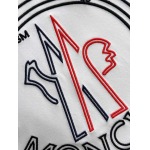 2025年4月3日入荷新作MONCLER半袖 Tシャツ高級品/LD工場