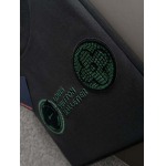 2025年4月3日入荷新作Louis Vuitton半袖 Tシャツ高級品/LD工場
