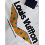 2025年4月3日入荷新作Louis Vuitton半袖 Tシャツ高級品/LD工場