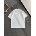 2025年4月3日入荷新作Dior半袖 Tシャツ高級品/LD工場