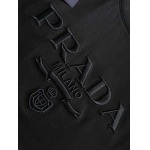 2025年4月3日入荷新作PRADA半袖 Tシャツ高級品/LD工場