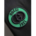 2025年4月3日入荷新作GUCCI半袖 Tシャツ高級品/LD工場