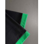 2025年4月3日入荷新作GUCCI半袖 Tシャツ高級品/LD工場