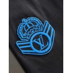 2025年4月3日入荷新作Louis Vuitton半袖 Tシャツ高級品/LD工場