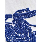 2025年4月3日入荷新作burberry半袖 Tシャツ高級品/LD工場