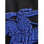 2025年4月3日入荷新作burberry半袖 Tシャツ高級品/LD工場