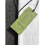 2025年4月3日入荷新作GUCCI半袖 Tシャツ高級品/LD工場