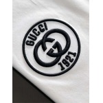 2025年4月3日入荷新作GUCCI半袖 Tシャツ高級品/LD工場
