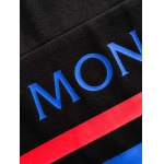 2025年4月3日入荷新作MONCLER半袖 Tシャツ高級品/LD工場