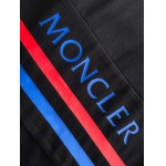 2025年4月3日入荷新作MONCLER半袖 Tシャツ高級品/LD工場