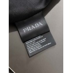 2025年4月3日入荷新作PRADA半袖 Tシャツ高級品/LD工場