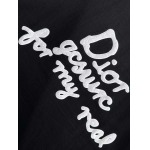 2025年4月3日入荷新作Dior半袖 Tシャツ高級品/LD工場