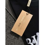 2025年4月3日入荷新作burberry半袖 Tシャツ高級品/LD工場