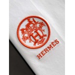 2025年4月3日入荷新作Hermes半袖 Tシャツ高級品/LD工場