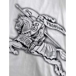 2025年4月3日入荷新作burberry半袖 Tシャツ高級品/LD工場