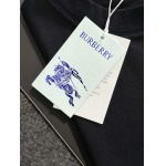 2025年4月3日入荷新作burberry半袖 Tシャツ高級品/LD工場