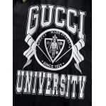 2025年4月3日入荷新作GUCCI半袖 Tシャツ高級品/LD工場