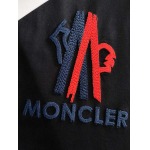 2025年4月3日入荷新作MONCLER半袖 Tシャツ高級品/LD工場
